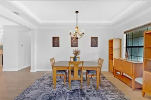 2607 162nd Pl E, Parrish, FL 34219 - Photo 20
