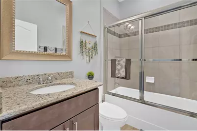 2607 162nd Place E, Parrish, FL 34219 - Photo 34