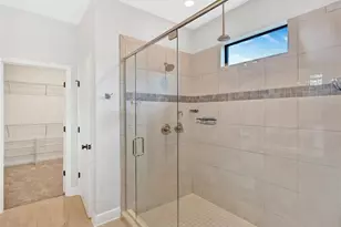 2607 162nd Pl E, Parrish, FL 34219 - Photo 42