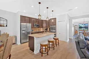 2607 162nd Pl E, Parrish, FL 34219 - Photo 18