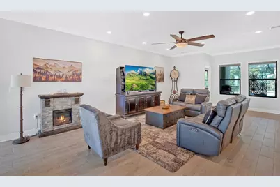 2607 162nd Place E, Parrish, FL 34219 - Photo 24
