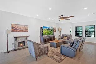 2607 162nd Pl E, Parrish, FL 34219 - Photo 24