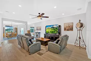 2607 162nd Pl E, Parrish, FL 34219 - Photo 22