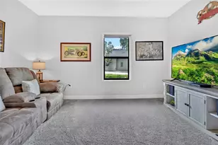 2607 162nd Pl E, Parrish, FL 34219 - Photo 24