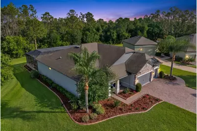 2607 162nd Place E, Parrish, FL 34219 - Photo 74