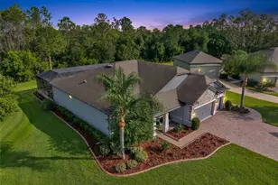 2607 162nd Pl E, Parrish, FL 34219 - Photo 74