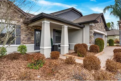 2607 162nd Place E, Parrish, FL 34219 - Photo 66