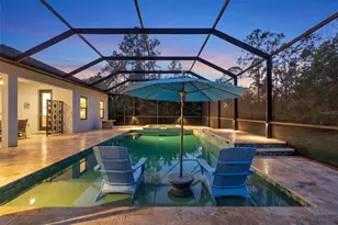 2607 162nd Pl E, Parrish, FL 34219 - Photo 46