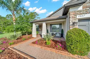 2607 162nd Pl E, Parrish, FL 34219 - Photo 4