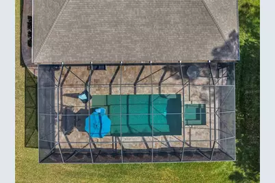 2607 162nd Place E, Parrish, FL 34219 - Photo 52