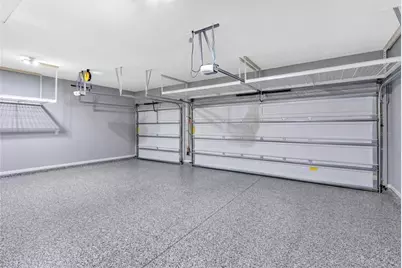 2607 162nd Place E, Parrish, FL 34219 - Photo 44