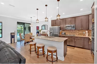 2607 162nd Place E, Parrish, FL 34219 - Photo 26