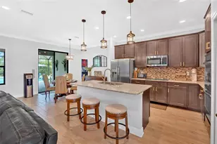 2607 162nd Pl E, Parrish, FL 34219 - Photo 26