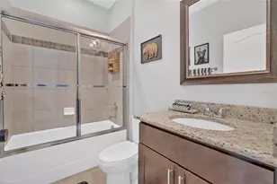 2607 162nd Pl E, Parrish, FL 34219 - Photo 28