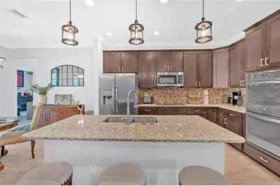 2607 162nd Place E, Parrish, FL 34219 - Photo 10