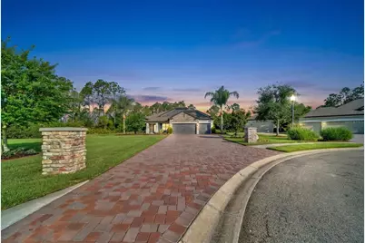 2607 162nd Place E, Parrish, FL 34219 - Photo 68