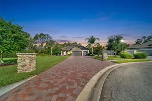 2607 162nd Pl E, Parrish, FL 34219 - Photo 68