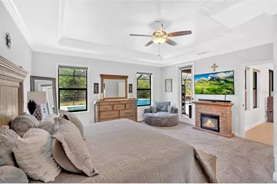 2607 162nd Place E, Parrish, FL 34219 - Photo 14