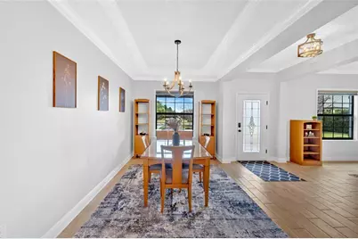 2607 162nd Place E, Parrish, FL 34219 - Photo 8