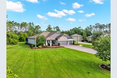2607 162nd Place E, Parrish, FL 34219 - Photo 68