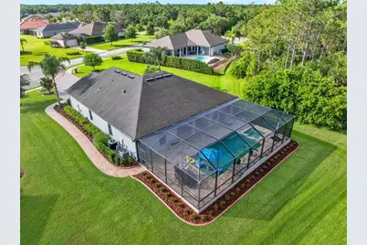 2607 162nd Place E, Parrish, FL 34219 - Photo 52