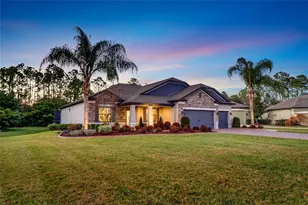 2607 162nd Pl E, Parrish, FL 34219 - Photo 62