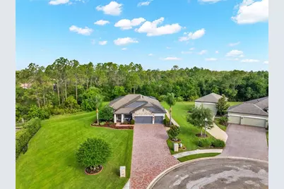 2607 162nd Place E, Parrish, FL 34219 - Photo 70