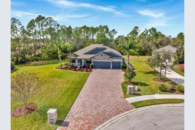 2607 162nd Place E, Parrish, FL 34219 - Photo 54