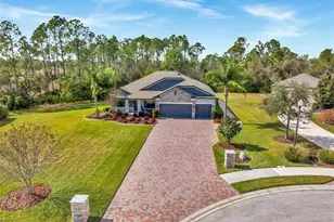 2607 162nd Pl E, Parrish, FL 34219 - Photo 54