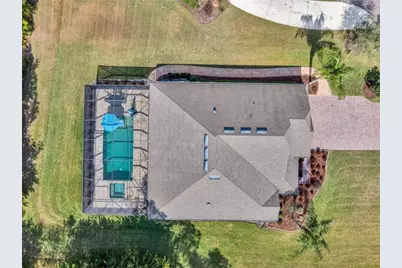 2607 162nd Place E, Parrish, FL 34219 - Photo 50