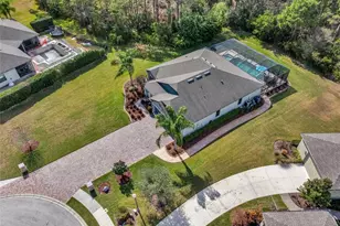 2607 162nd Pl E, Parrish, FL 34219 - Photo 62