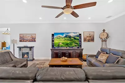 2607 162nd Place E, Parrish, FL 34219 - Photo 16