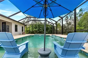 2607 162nd Pl E, Parrish, FL 34219 - Photo 6