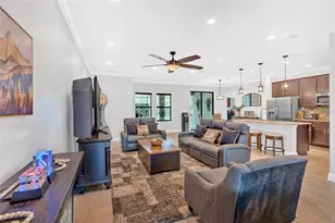 2607 162nd Pl E, Parrish, FL 34219 - Photo 24
