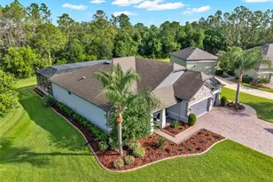 2607 162nd Pl E, Parrish, FL 34219 - Photo 60