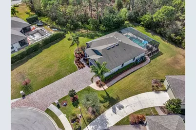 2607 162nd Place E, Parrish, FL 34219 - Photo 60