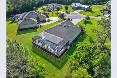 2607 162nd Place E, Parrish, FL 34219 - Photo 66