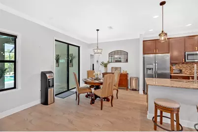 2607 162nd Place E, Parrish, FL 34219 - Photo 30