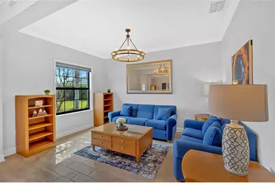 2607 162nd Place E, Parrish, FL 34219 - Photo 16