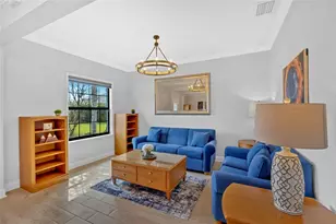 2607 162nd Pl E, Parrish, FL 34219 - Photo 16