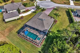 2607 162nd Pl E, Parrish, FL 34219 - Photo 54