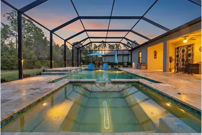 2607 162nd Place E, Parrish, FL 34219 - Photo 4