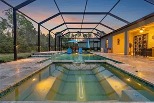 2607 162nd Pl E, Parrish, FL 34219 - Photo 4
