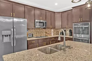 2607 162nd Pl E, Parrish, FL 34219 - Photo 28