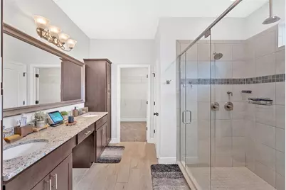 2607 162nd Place E, Parrish, FL 34219 - Photo 28