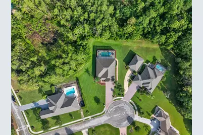 2607 162nd Place E, Parrish, FL 34219 - Photo 68