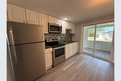 350 N Elmstreet Court #A, Englewood, FL 34223 - Photo 4