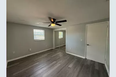 350 N Elmstreet Court #A, Englewood, FL 34223 - Photo 8