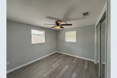 350 N Elmstreet Court #A, Englewood, FL 34223 - Photo 10