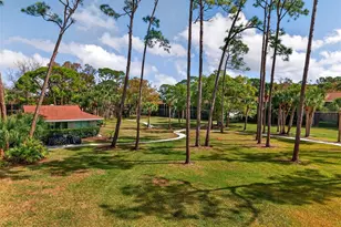 930 La Costa Cir, Sarasota, FL 34237 - Photo 40
